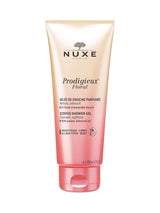 Next Nuxe Prodigieux Floral Shower Gel 200ml- Buy online at McGrocer