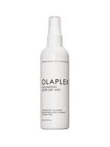 Next Olaplex Volumising Blow Dry Mist 150ml- Buy online at McGrocer