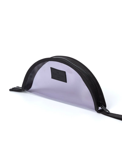 Next The Flat Lay Co. Lunar Pouch Makeup Bag and Cosmetics Mat 25cm- Buy online at McGrocer