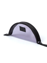 Next The Flat Lay Co. Lunar Pouch Makeup Bag and Cosmetics Mat 25cm- Buy online at McGrocer