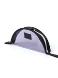 The Flat Lay Co Lunar Pouch makeup bag - British product
