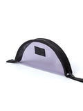 The Flat Lay Co Lunar Pouch makeup bag - British product
