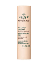 Next Nuxe Reve de Miel Lip Moisturising Stick Lip Balm- Buy online at McGrocer