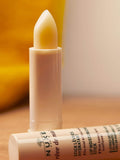 Nuxe Reve de Miel lip moisturising stick, imported from the UK