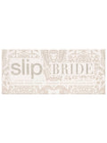 Slip Pure Silk Sleep Mask Bride (British brand)
