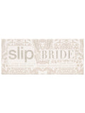 Slip Pure Silk Sleep Mask Bride (British brand)