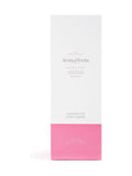 AromaWorks Signature Nurture Reed Diffuser 200ml, UK version