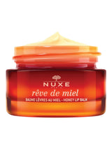 Next Nuxe Rêve de Miel Ultra Nourishing Lip Balm 15ml- Buy online at McGrocer