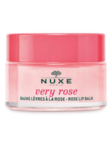 Next Nuxe Very Rose Lip Balm 15g- Buy online at McGrocer