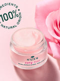 Nuxe Very Rose Lip Balm 15g - British product