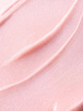 Nuxe Very Rose Lip Balm 15g - British product