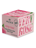 Nuxe Very Rose Lip Balm 15g - British product