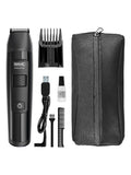 Wahl Manscaper body grooming trimmer (British brand)