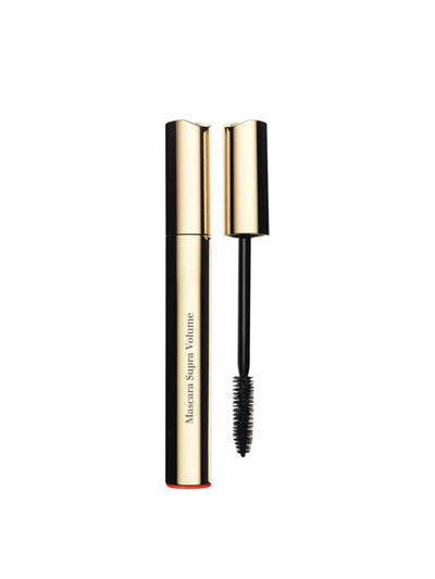 Next Clarins Supra Volume Mascara- Buy online at McGrocer