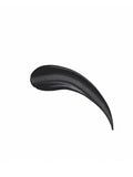 Clarins Supra Volume Mascara - British product