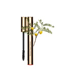 Clarins Supra Volume Mascara - British product