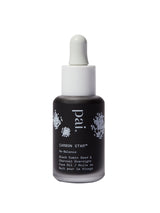 Next PAI Star Black Cumin Seed & Vegetable Charcoal Detoxifying Overnight Face Oil 30ml- Buy online at McGrocer