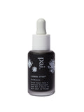 PAI Star black cumin seed face oil 30ml, imported from the UK