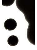 PAI Star black cumin seed face oil 30ml, imported from the UK