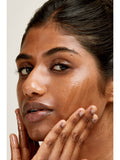 PAI Star black cumin seed face oil 30ml, imported from the UK