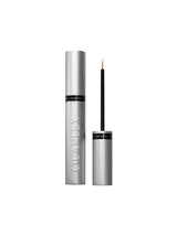 Next Olaplex Lash Bond Serum Lash Serum 4.5ml- Buy online at McGrocer