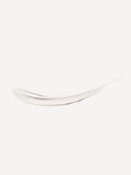Olaplex Lash Bond Serum 4.5ml (British brand)