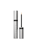Olaplex Lash Bond Serum 4.5ml (British brand)