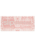 Slip Bridesmaid silk sleep mask 8.5cm x 20.5cm (British brand)