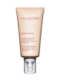 Clarins stretch mark expert lotion 175ml - British product