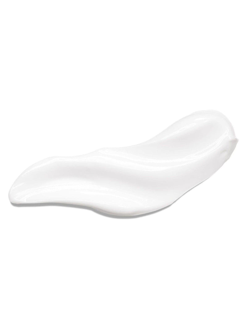 Clarins stretch mark expert lotion 175ml - British product
