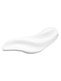 Clarins stretch mark expert lotion 175ml - British product