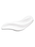 Clarins stretch mark expert lotion 175ml - British product