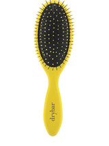 Next Drybar Super Lemon Drop Detangling Brush- Buy online at McGrocer