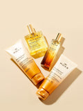 Nuxe Prodigieux shower oil 200ml, imported from the UK