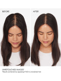 Olaplex dry shampoo No.4D Clean Volume Detox 50ml (British brand)