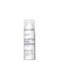 Olaplex dry shampoo No.4D Clean Volume Detox 50ml (British brand)