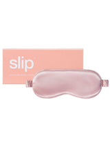 Slip 100% Pure Silk Sleep Mask