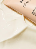 Nuxe Rêve de Miel hand and nail cream 50ml - British product