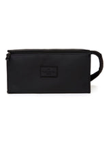 Next The Flat Lay Co Men's Box Wash Bag Drawstring Makeup Bag- Buy online at McGrocer
