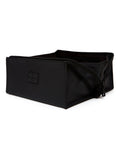 The Flat Lay Co. men's box wash bag (British brand)