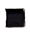 The Flat Lay Co. men's box wash bag (British brand)