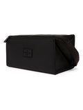 The Flat Lay Co. men's box wash bag (British brand)