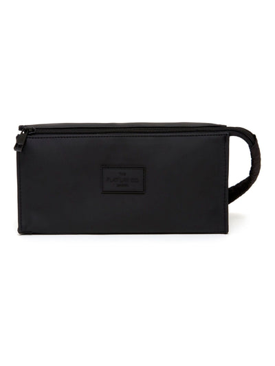 Next The Flat Lay Co. حقيبة مستحضرات تجميل رجالية - اشترِ عبر الإنترنت من McGrocer