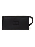 The Flat Lay Co. men's box wash bag (British brand)