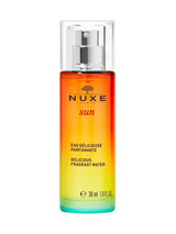 Next Nuxe Sun Delicious Fragrant Water Body Spray 30ml- Buy online at McGrocer