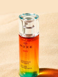 Nuxe Sun Delicious Fragrant Water 30ml, imported from the UK