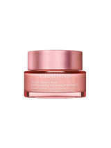 Next Clarins Multi-Active All Skin Types Night Cream 50ml- Buy online at McGrocer