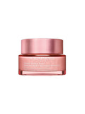 Clarins night cream for all skin types 50ml - British product