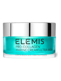 ELEMIS Pro-Collagen Marine Cream Ultra Rich moisturiser 50ml - British product