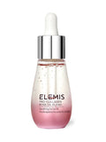 ELEMIS Pro-Collagen Rose Facial Oil 15ml - British product